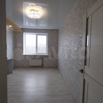 Продается 2-х комнатная квартира, 59 м²