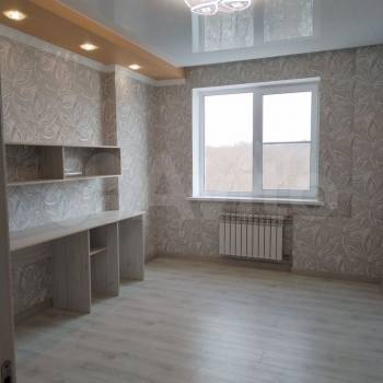 Продается 2-х комнатная квартира, 59 м²