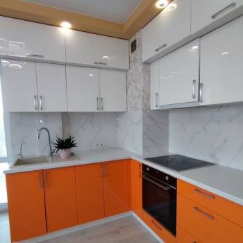 Продается 2-х комнатная квартира, 59 м²