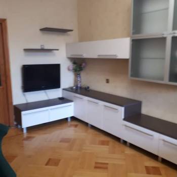 Сдается 2-х комнатная квартира, 56 м²