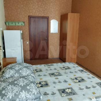 Сдается Комната, 20 м²