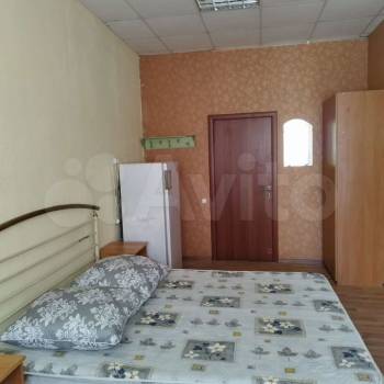 Сдается Комната, 20 м²