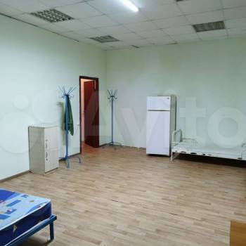 Сдается Комната, 20 м²