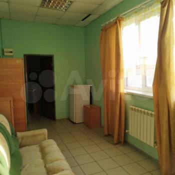 Сдается Комната, 20 м²