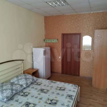 Сдается Комната, 20 м²