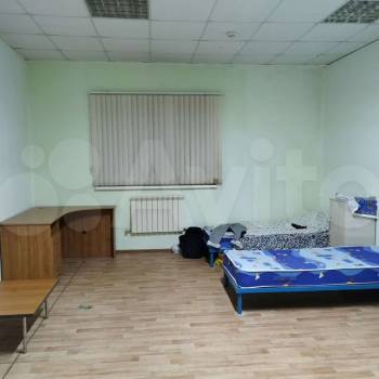 Сдается Комната, 20 м²