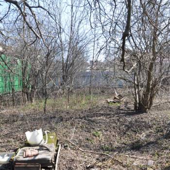 Продается Участок, 720 м²