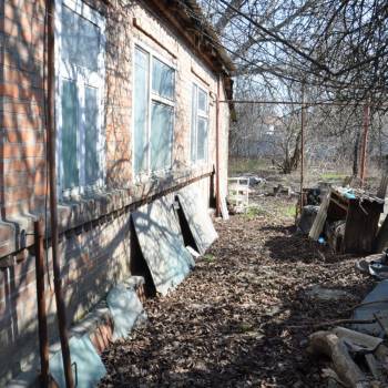 Продается Участок, 720 м²