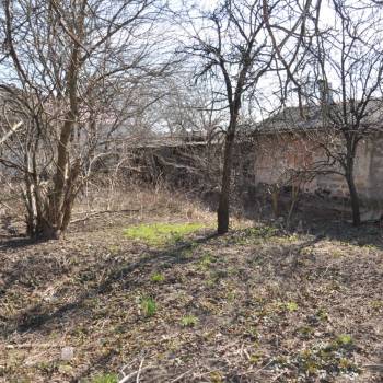 Продается Участок, 720 м²