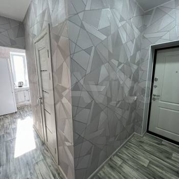 Продается 2-х комнатная квартира, 42 м²