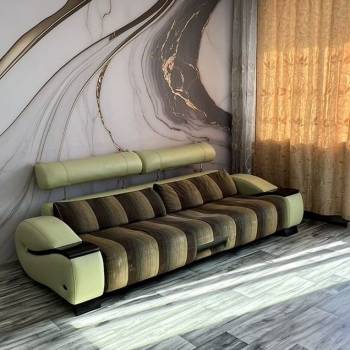 Продается 2-х комнатная квартира, 42 м²