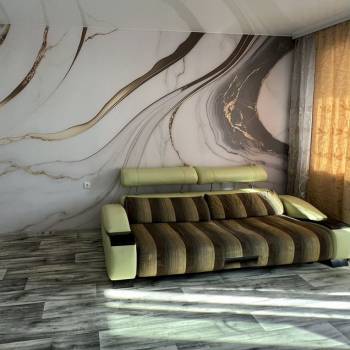 Продается 2-х комнатная квартира, 42 м²