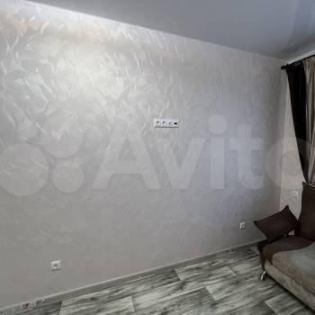 Продается 2-х комнатная квартира, 42 м²