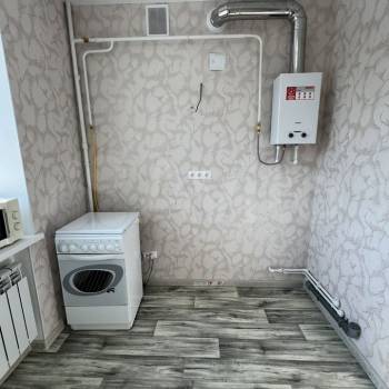 Продается 2-х комнатная квартира, 42 м²