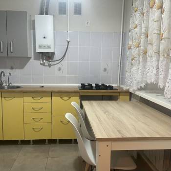 Сдается Комната, 20 м²