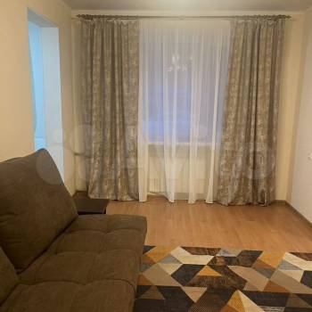 Сдается Комната, 20 м²