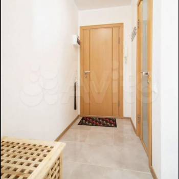 Сдается Комната, 20 м²