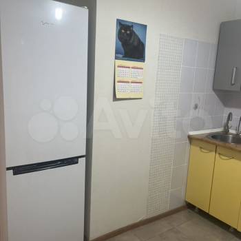 Сдается Комната, 20 м²