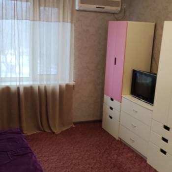 Сдается Комната, 17 м²