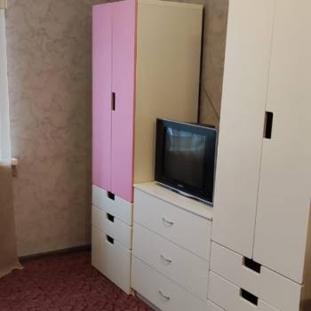 Сдается Комната, 17 м²