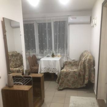 Сдается Дом, 38 м²