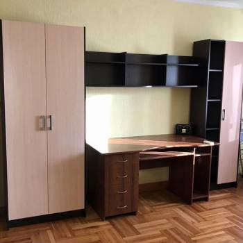 Сдается Многокомнатная квартира, 58 м²