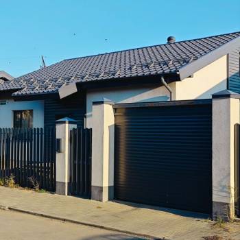 Продается Дом, 88,4 м²