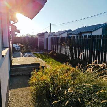 Продается Дом, 88,4 м²