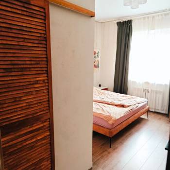 Продается Дом, 88,4 м²