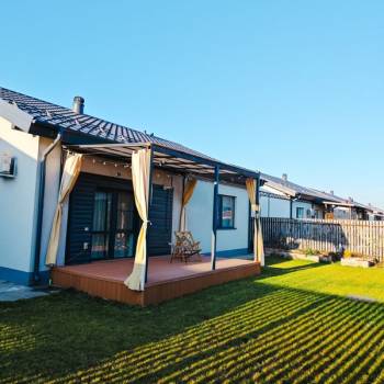 Продается Дом, 88,4 м²