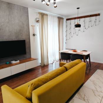 Продается Дом, 88,4 м²