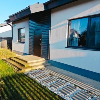 Продается Дом, 88,4 м²