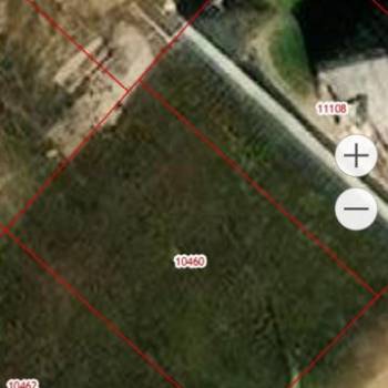 Продается Участок, 600 м²