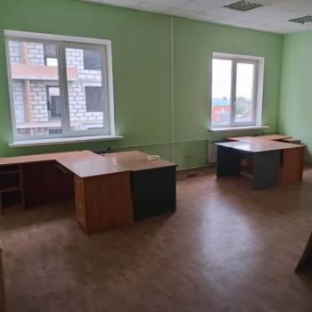 Сдается Офис, 91 м²