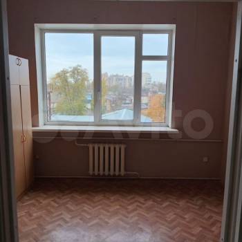 Сдается Офис, 91 м²