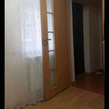 Сдается Дом, 22 м²