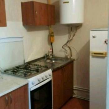 Сдается Дом, 22 м²