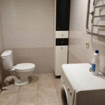 Сдается Дом, 22 м²