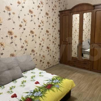 Сдается Комната, 12 м²