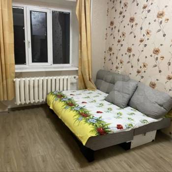 Сдается Комната, 12 м²