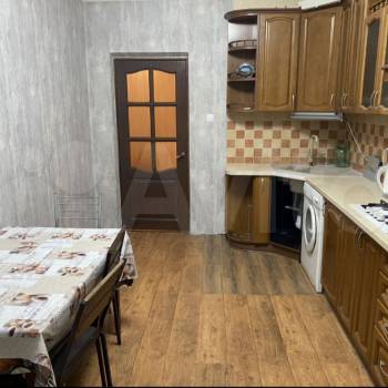 Сдается Комната, 12 м²