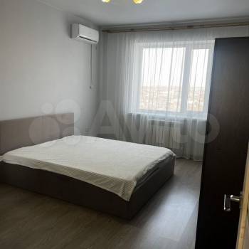 Сдается 2-х комнатная квартира, 62 м²