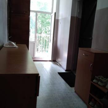 Сдается Комната, 15 м²