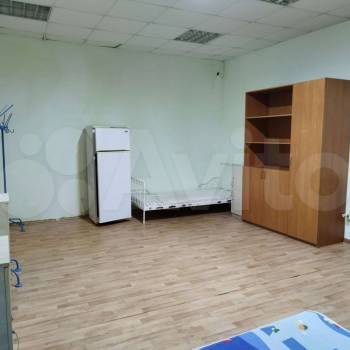 Сдается Комната, 10 м²