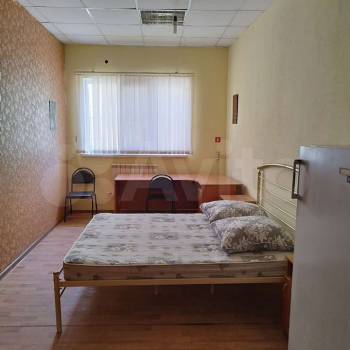 Сдается Комната, 10 м²