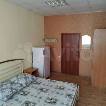 Сдается Комната, 10 м²