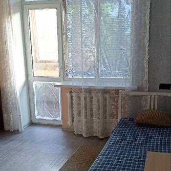 Сдается Комната, 25 м²