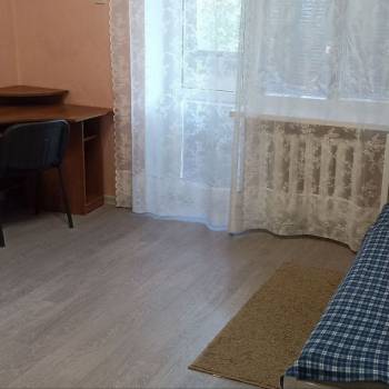 Сдается Комната, 25 м²