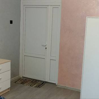 Сдается Комната, 25 м²