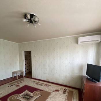 Продается 2-х комнатная квартира, 53 м²